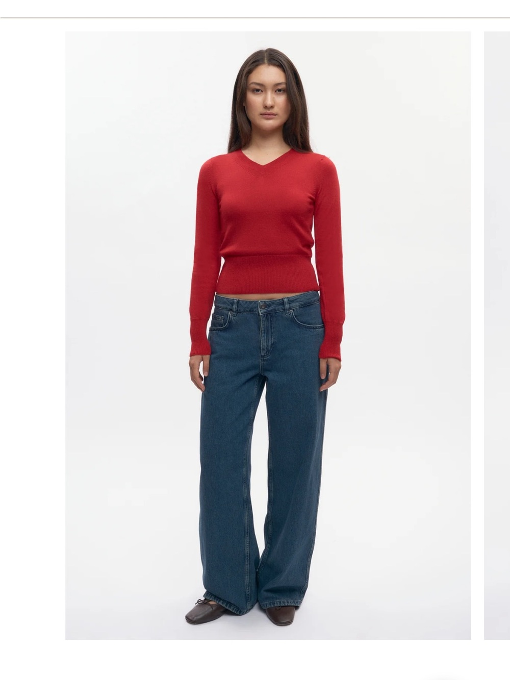 KOTN Nahla Jean 28